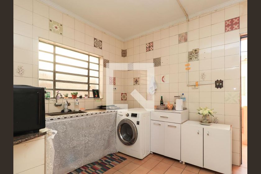 Casa, 5 quartos, 600 m² - Foto 169