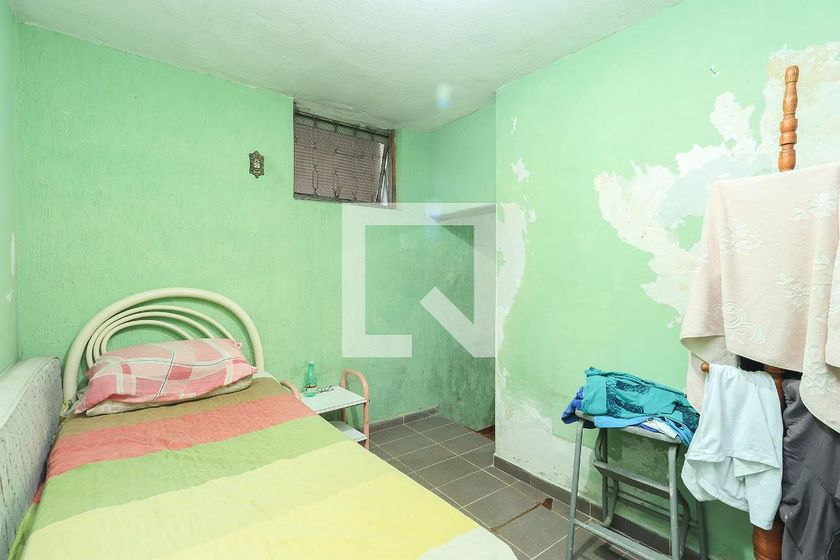 Casa, 5 quartos, 600 m² - Foto 53