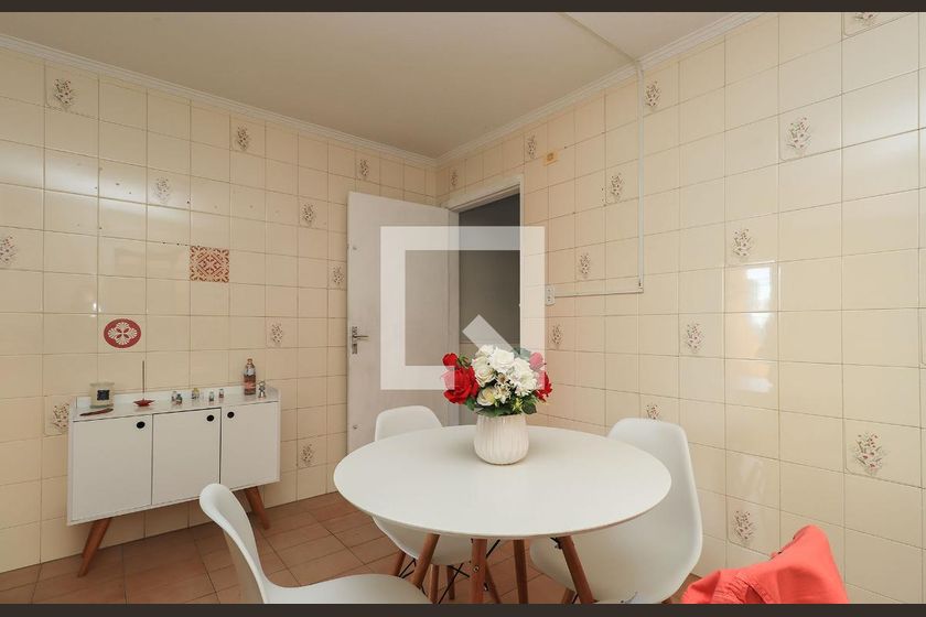 Casa, 5 quartos, 600 m² - Foto 165