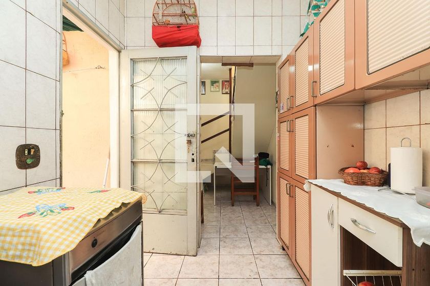 Casa, 5 quartos, 600 m² - Foto 71