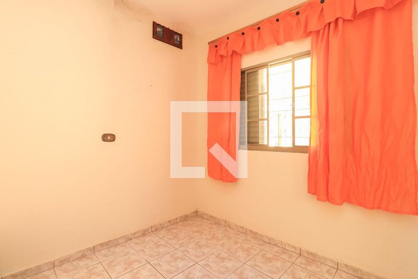Casa, 5 quartos, 600 m² - Foto 25