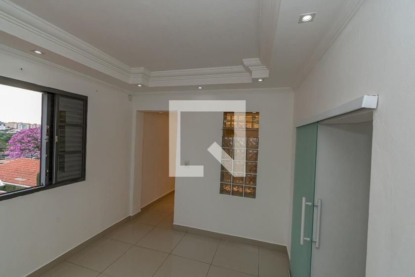 Casa à Venda - Jardim Planalto, 2 Quartos,  235 m2 em , Campinas - sp | SoloBR