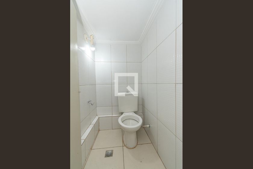 Casa à Venda - Jardim Planalto, 2 Quartos,  235 m2 em , Campinas - sp | SoloBR