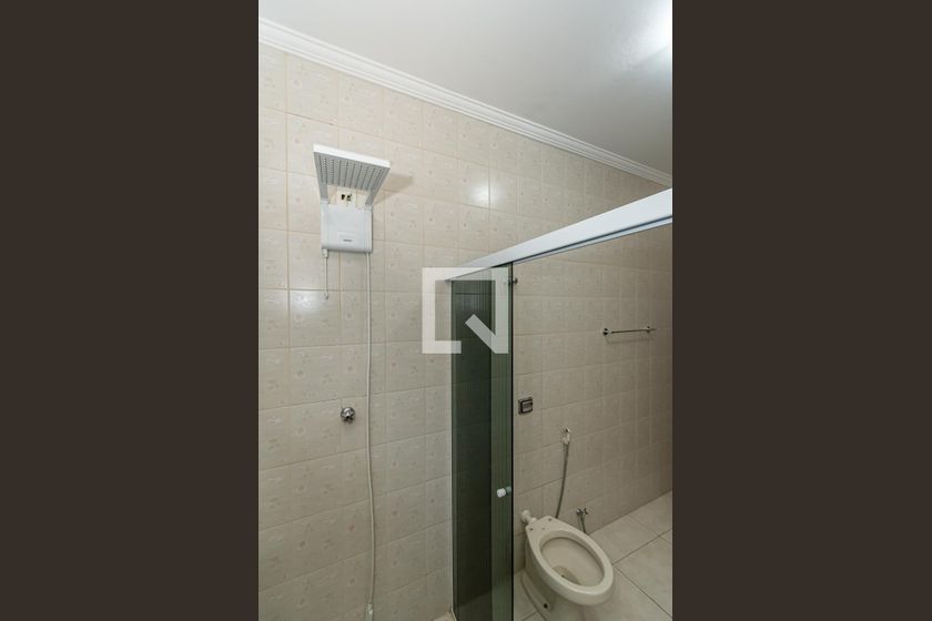 Casa à Venda - Jardim Planalto, 2 Quartos,  235 m2 em , Campinas - sp | SoloBR