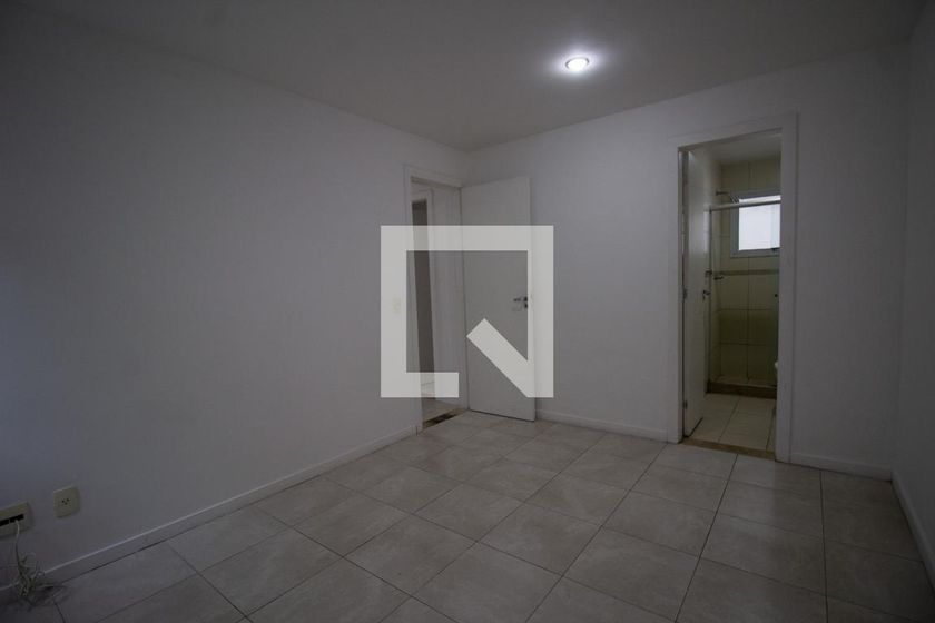 Apartamento, 2 quartos, 140 m² - Foto 12