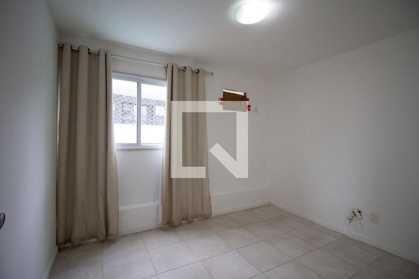 Apartamento, 2 quartos, 140 m² - Foto 18