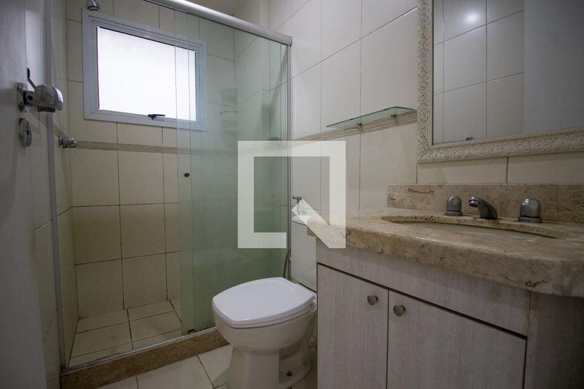 Apartamento, 2 quartos, 140 m² - Foto 14
