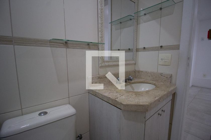Apartamento, 2 quartos, 140 m² - Foto 17