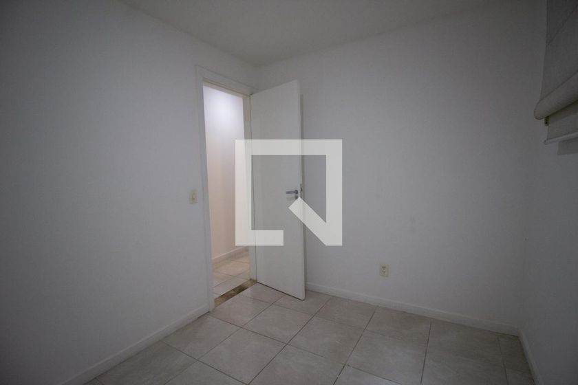 Apartamento, 2 quartos, 140 m² - Foto 24