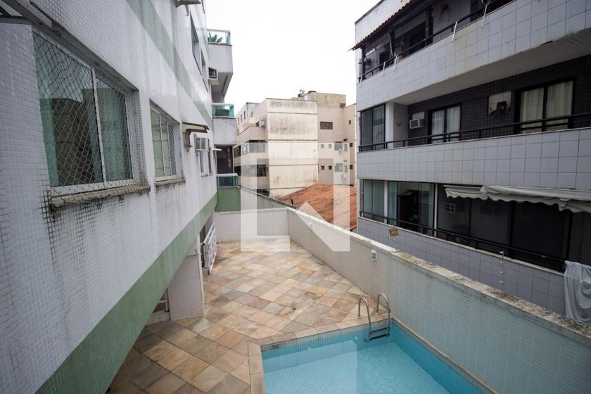 Apartamento, 2 quartos, 140 m² - Foto 9