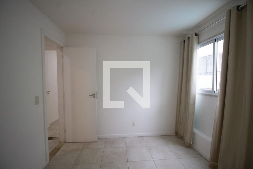 Apartamento, 2 quartos, 140 m² - Foto 21