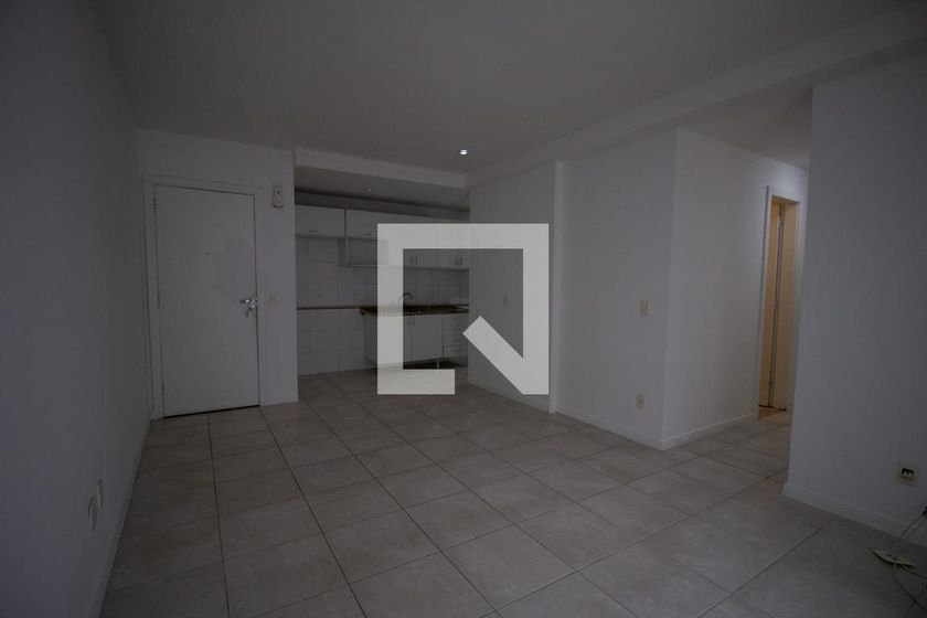 Apartamento, 2 quartos, 140 m² - Foto 4