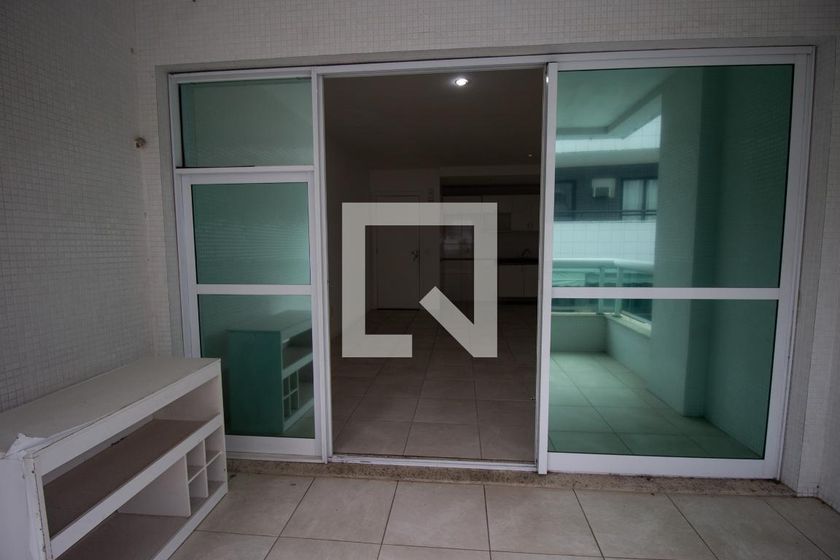 Apartamento, 2 quartos, 140 m² - Foto 8