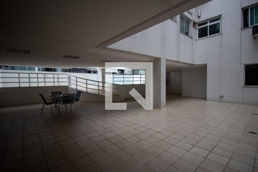 Apartamento, 2 quartos, 140 m² - Foto 38