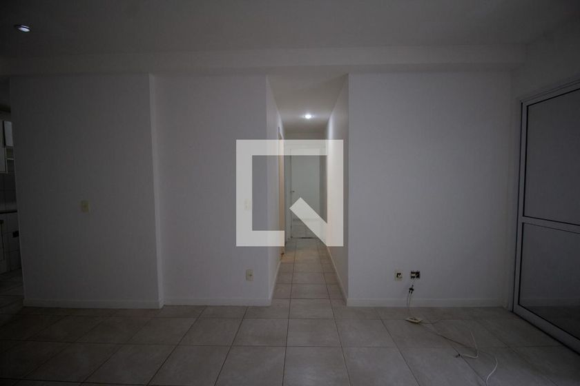 Apartamento, 2 quartos, 140 m² - Foto 5