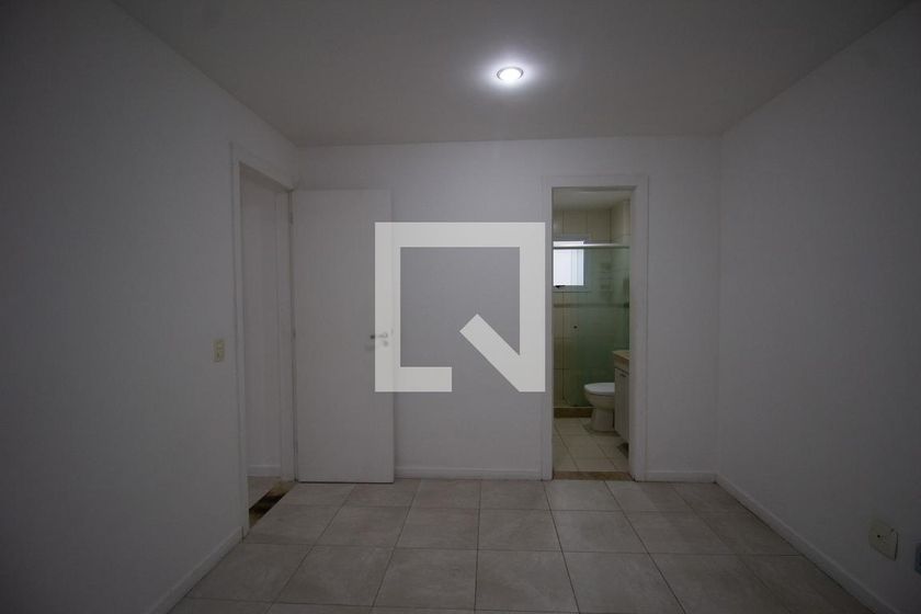 Apartamento, 2 quartos, 140 m² - Foto 13