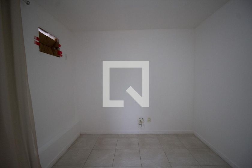 Apartamento, 2 quartos, 140 m² - Foto 19