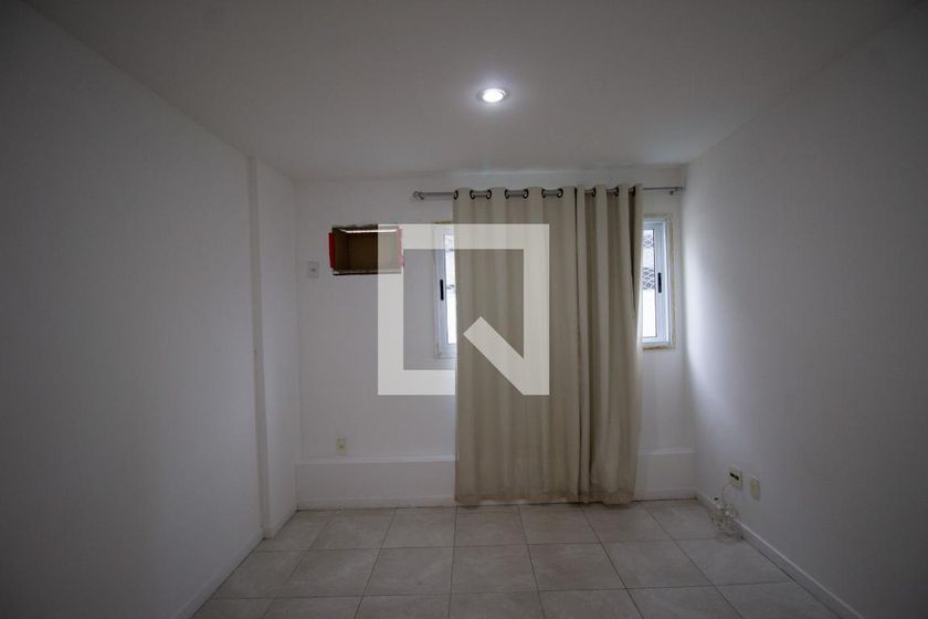 Apartamento, 2 quartos, 140 m² - Foto 11