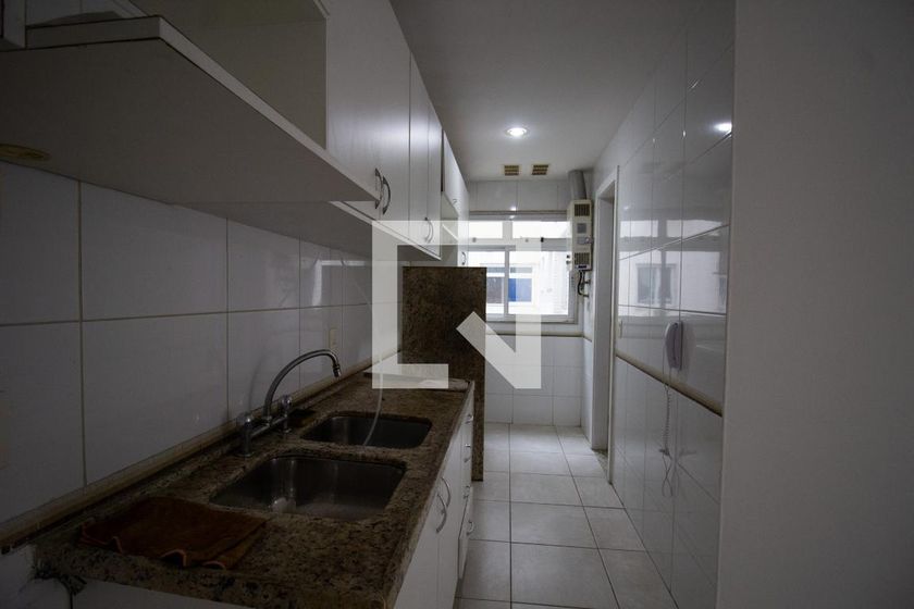 Apartamento, 2 quartos, 140 m² - Foto 31