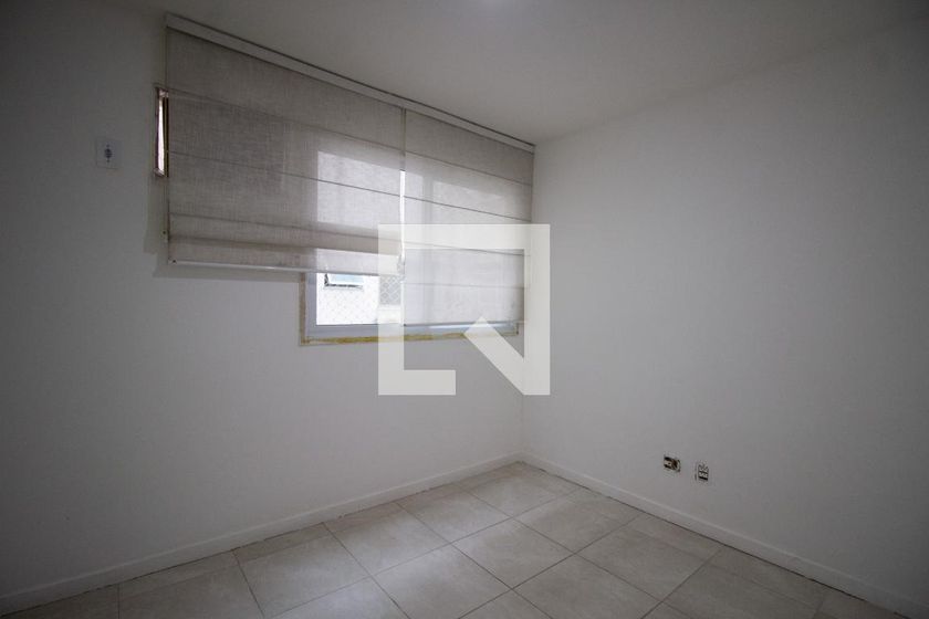 Apartamento, 2 quartos, 140 m² - Foto 22