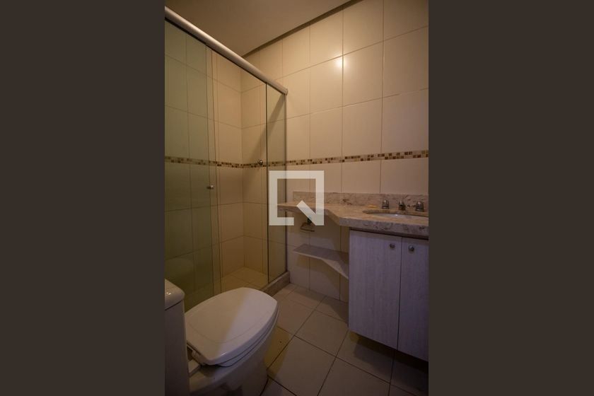 Apartamento, 2 quartos, 140 m² - Foto 27