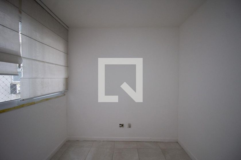 Apartamento, 2 quartos, 140 m² - Foto 23