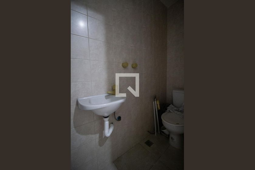 Apartamento, 2 quartos, 140 m² - Foto 35