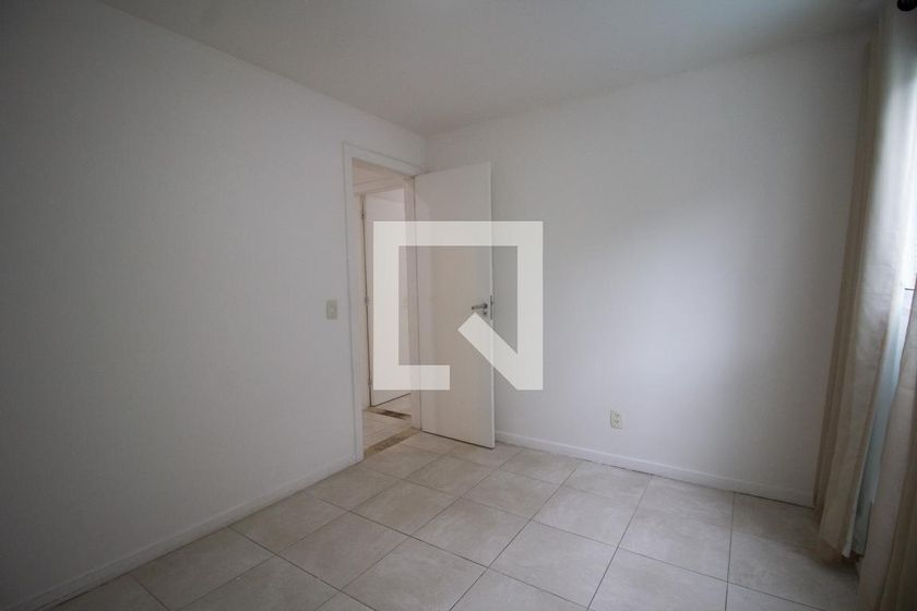 Apartamento, 2 quartos, 140 m² - Foto 20