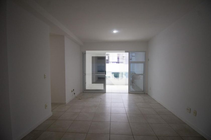 Apartamento, 2 quartos, 140 m² - Foto 2