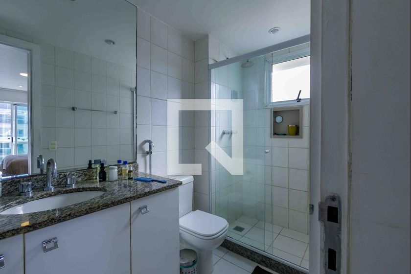 Cobertura, 3 quartos, 205 m² - Foto 57
