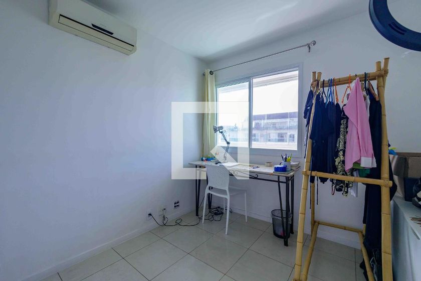 Cobertura, 3 quartos, 205 m² - Foto 75