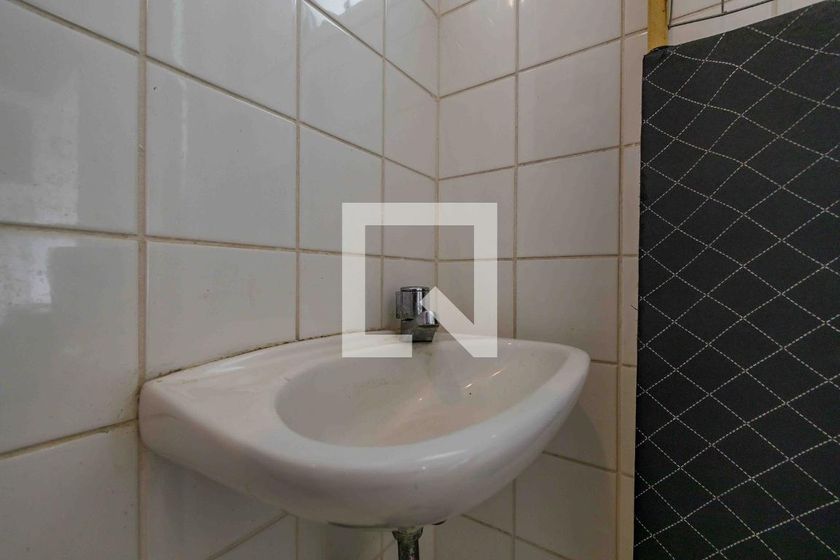 Cobertura, 3 quartos, 205 m² - Foto 125