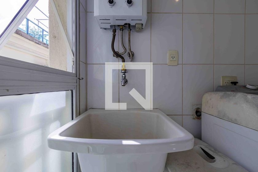 Cobertura, 3 quartos, 205 m² - Foto 111
