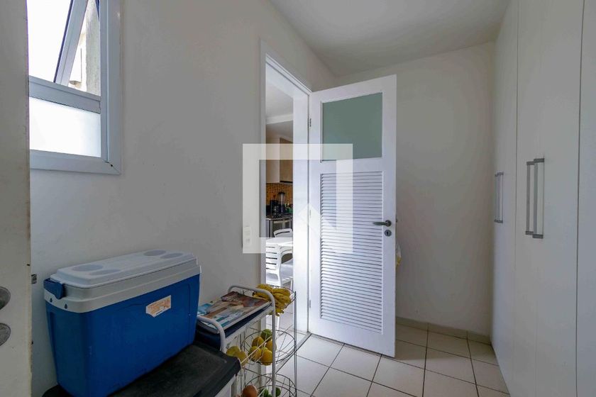Cobertura, 3 quartos, 205 m² - Foto 117