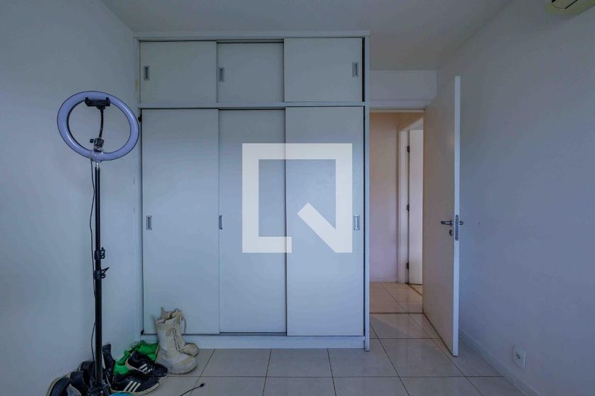 Cobertura, 3 quartos, 205 m² - Foto 79