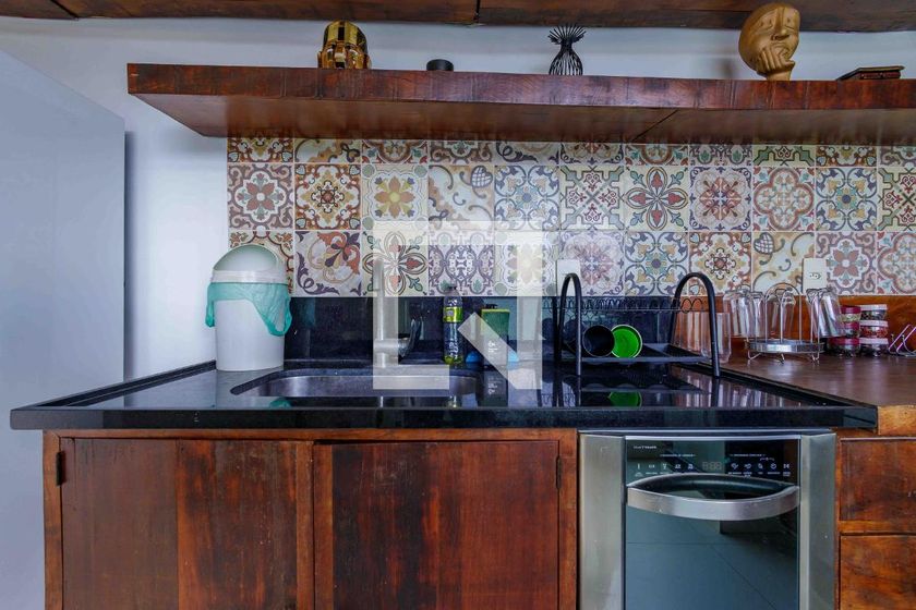 Cobertura, 3 quartos, 205 m² - Foto 31