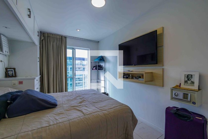 Cobertura, 3 quartos, 205 m² - Foto 51