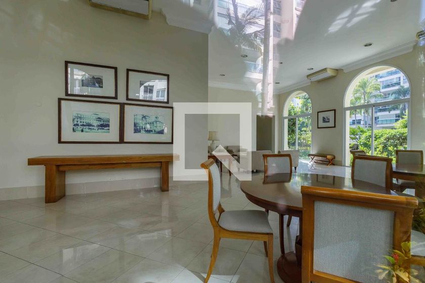 Cobertura, 3 quartos, 205 m² - Foto 135