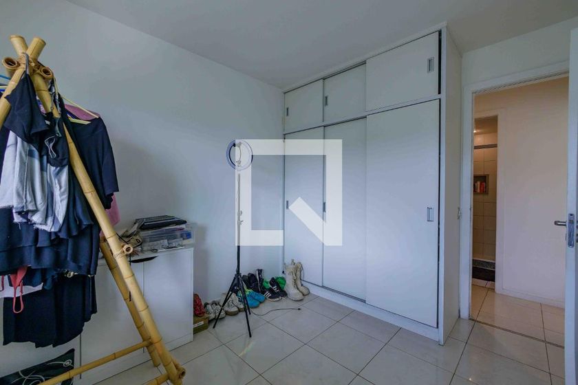 Cobertura, 3 quartos, 205 m² - Foto 77