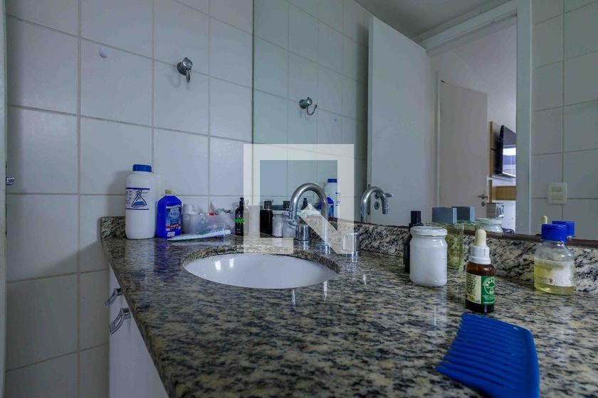 Cobertura, 3 quartos, 205 m² - Foto 61