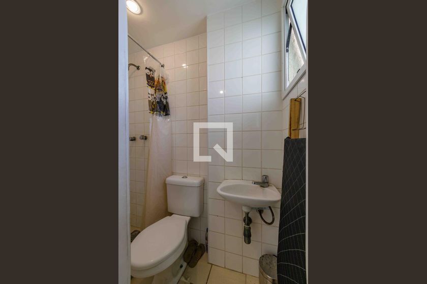 Cobertura, 3 quartos, 205 m² - Foto 123