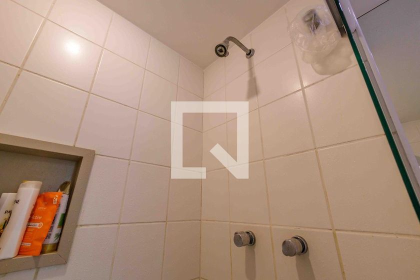 Cobertura, 3 quartos, 205 m² - Foto 95