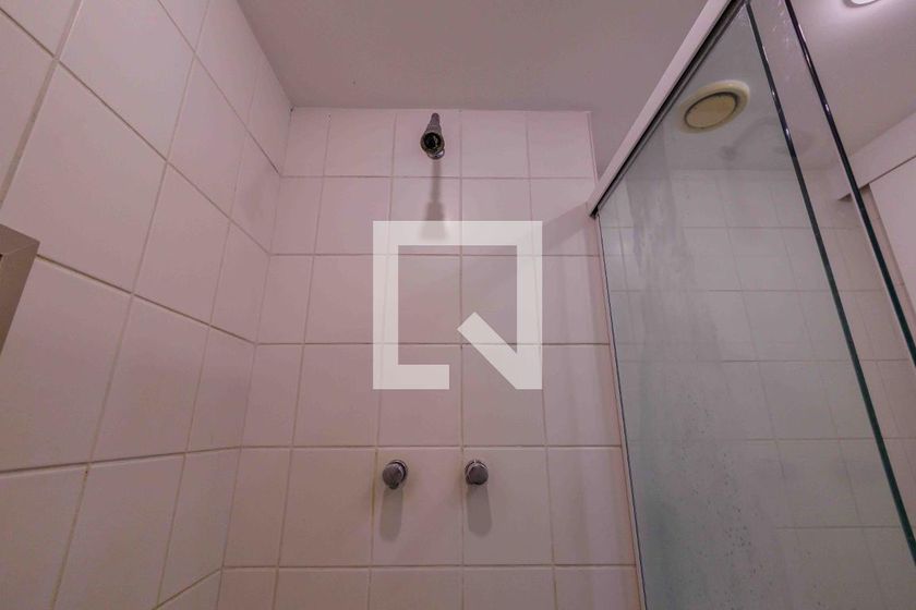 Cobertura, 3 quartos, 205 m² - Foto 47