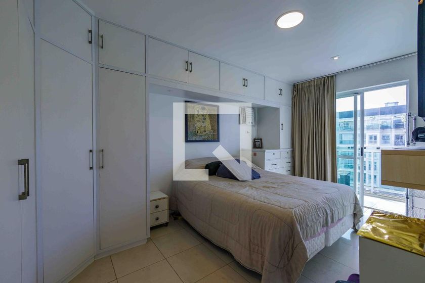 Cobertura, 3 quartos, 205 m² - Foto 49