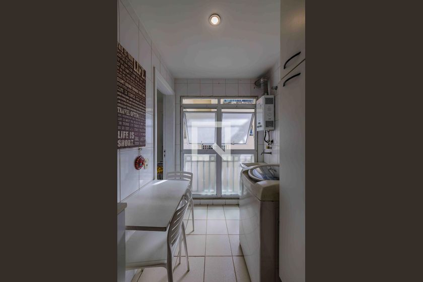 Cobertura, 3 quartos, 205 m² - Foto 109