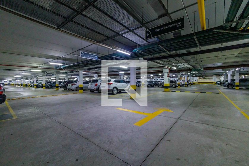 Cobertura, 3 quartos, 205 m² - Foto 131