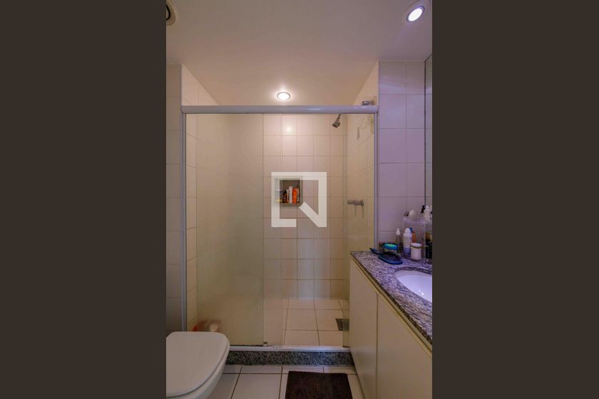 Cobertura, 3 quartos, 205 m² - Foto 91