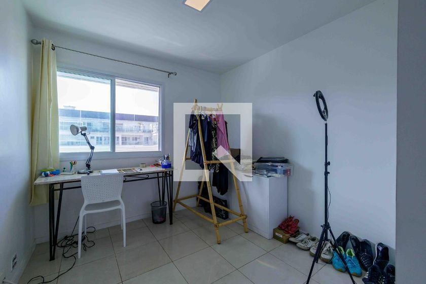 Cobertura, 3 quartos, 205 m² - Foto 73