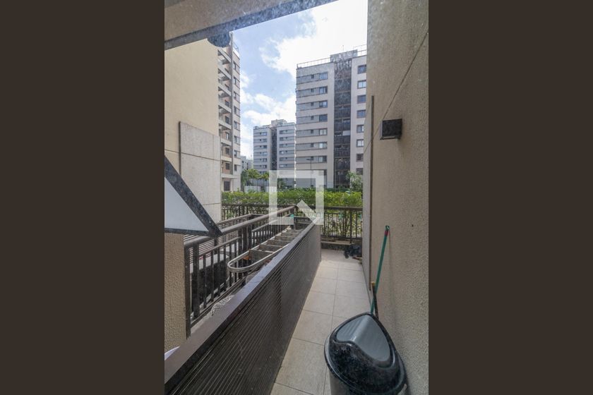 Cobertura, 4 quartos, 164 m² - Foto 57