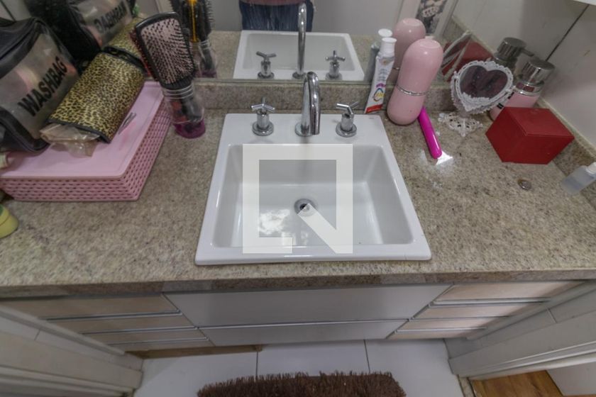 Cobertura, 4 quartos, 164 m² - Foto 36